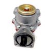 DEUTZ FAHR 04231021 Fuel Pump